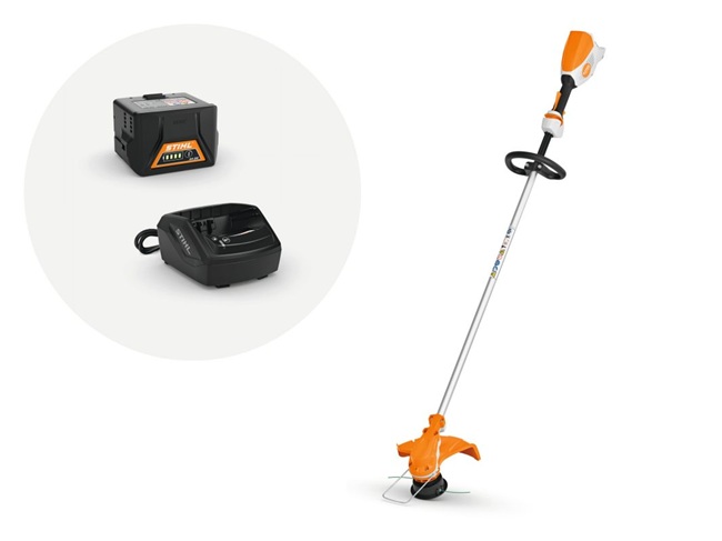 STIHL