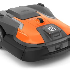 Husqvarna Automower 580 EPOS